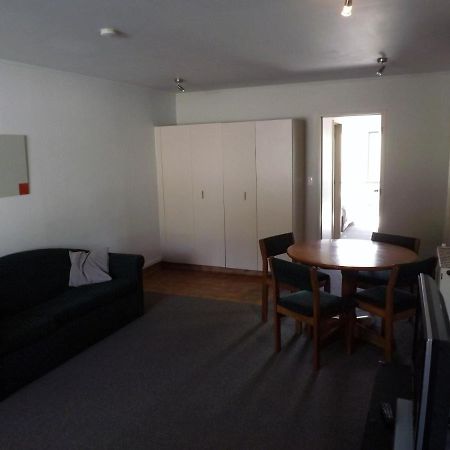 Karaka Tree Motel Τούπο Εξωτερικό φωτογραφία